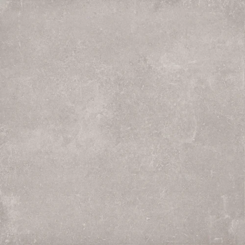 B&B Benelux Pearl 60x60